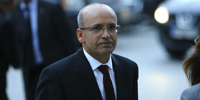 ‘Yapısal reformları uygulamaya devam edeceğiz’