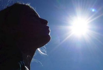 Meteoroloji uyardı: 12 derece birden…