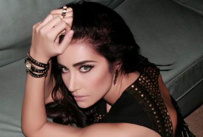 Ünlü şarkıcı ifade verdi!