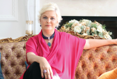 ‘Beren’in çok çalışması lazım’