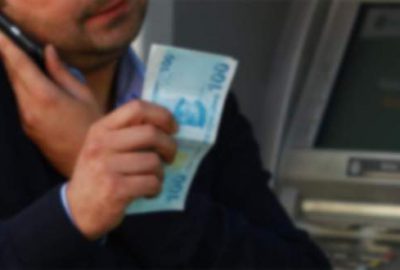 Hatay’daki sahte savcılar Bursalı vatandaşı dolandırmış