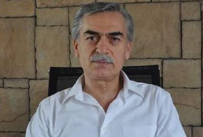 Karaaslan’a beraat