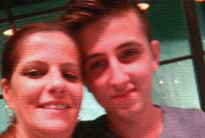 4 gündür aranan liselinin cansız bedeni bulundu