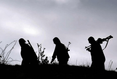 İlçe Jandarma Komutanlığı’na roketatarlı saldırı