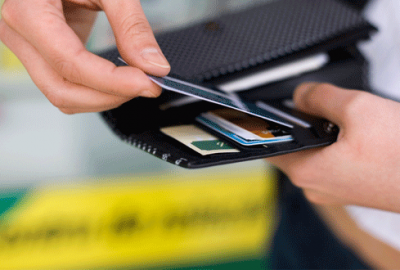 Bankaların kredi kartlı Ramazan yarışı