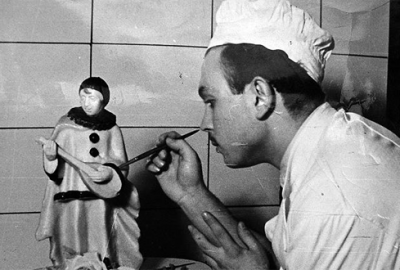 Asırlık markanın sahibinden acı haber