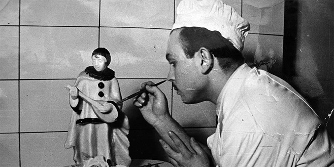 Asırlık markanın sahibinden acı haber