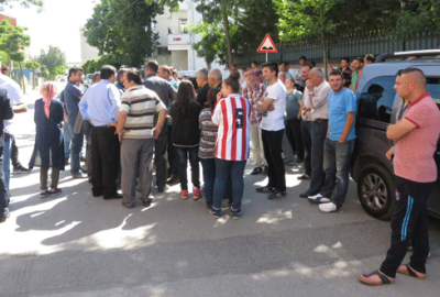 Endişeli bekleyiş! 6 çocuk dünden beri kayıp