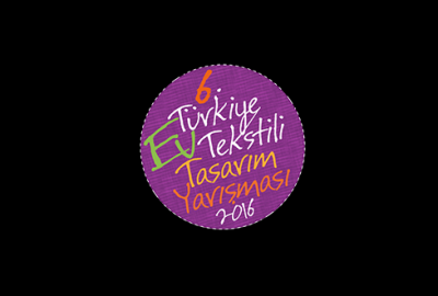 Tasarım Yarışması’nda 15 finalist