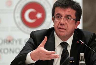 ‘Bu halimizle hedefe ulaşmamız imkânsız’