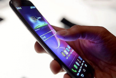 BTK’dan çok önemli SMS düzenlemesi