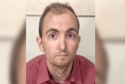 Seri cinayet zanlısı Atalay Filiz yakalandı