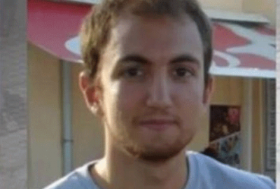 Seri katil Atalay Filiz’in ilk ifadesi