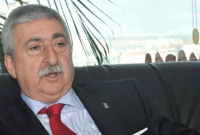 Esnaftan ucuz akaryakıt talebi