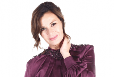 Güney Amerika yolcusu