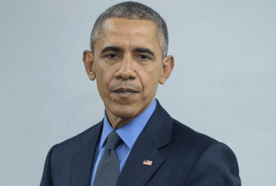 50 kişinin öldüğü katliama ilişkin açıklama