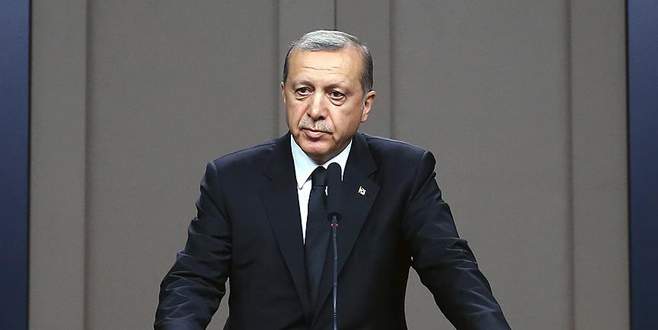 ‘Mültecilere hizmetlerimiz kaybettirmeyecek, kazandıracak’