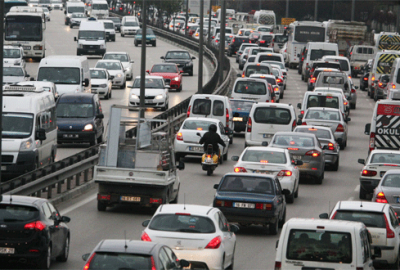 Trafik sigortası priminde resmi indirimler başladı