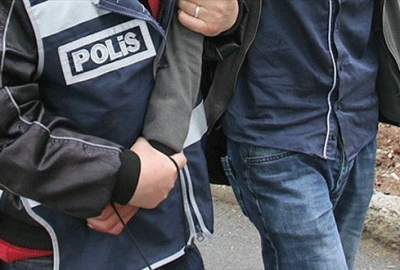 Bursa dahil 10 ilde ‘Paralel yapı’ operasyonu: 44 gözaltı