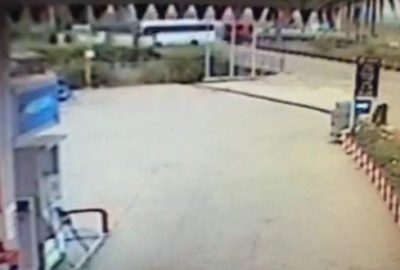 15 kişinin öldüğü kazada flaş gelişme!