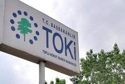 TOKİ’den vatandaşlara uyarı