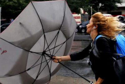 Meteoroloji’den yarın için kritik uyarı