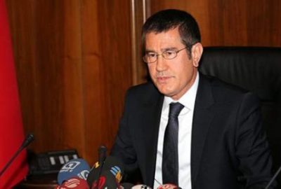 Canikli, yeni yatırım paketinin ayrıntılarını açıkladı