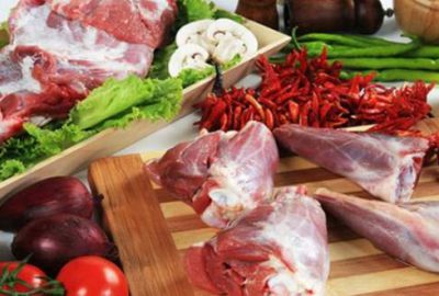 Gıdada taklit ve tağşiş cezaları ağırlaşıyor