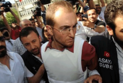 Atalay Filiz’le ilgili flaş gelişme