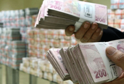 Otomatik BES iş barışını bozacak