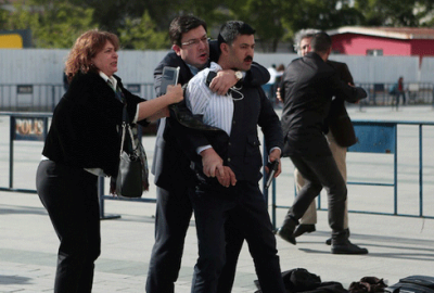 Soruşturma tamamlandı! İstenen cezalar belli oldu!