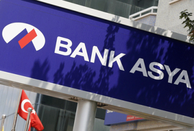 Bank Asya’da ön yeterlilik süresi uzadı