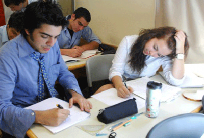 Her keseye uygun özel okul