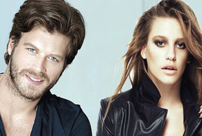 Kıvanç’a partner aranıyor