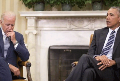 Obama’dan çok önemli açıklama