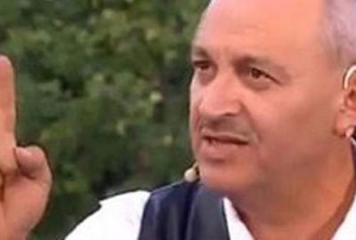 ‘Namaz kılmayan hayvandır’ diyen Prof.’tan bir açıklama daha!