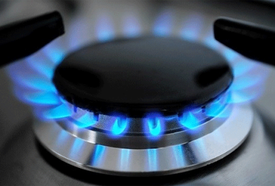 EPDK’dan onay çıktı Dağ’a doğalgaz geliyor