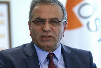 ÖSYM Başkanı Demir’den LYS açıklaması