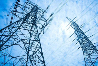 Elektrikte milli maç farkı