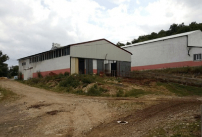 Balıkesir’de kırmızı alarm! Karantina uygulaması başlatıldı