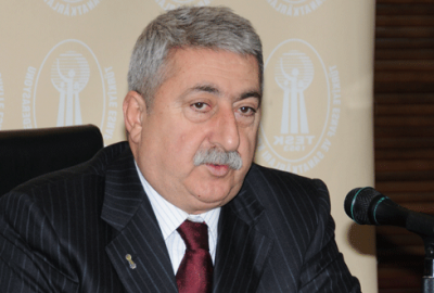 Esnaf teşvik istiyor