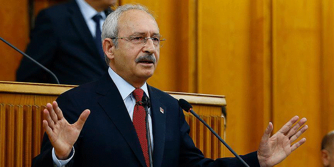 ‘Teröre karşı hepimiz dik durmalıyız’