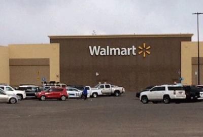 ABD’de yine silahlı saldırı