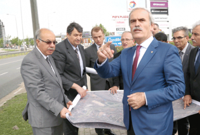 Krizi Altepe çözdü