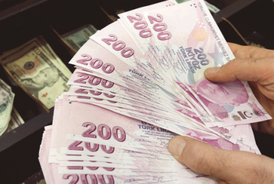 Bursa’da ‘yok artık’ dedirten dolandırıcılık