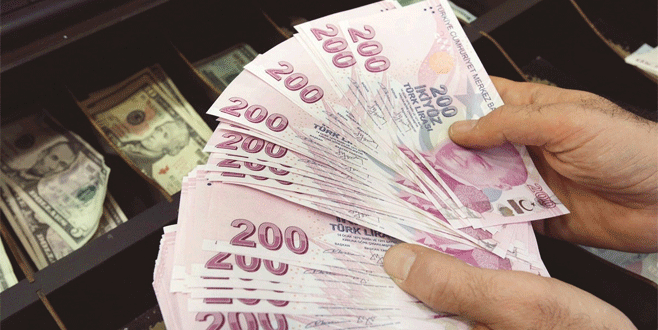 Bursa’da ‘yok artık’ dedirten dolandırıcılık