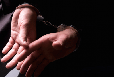 Bursa’da tutuklandı, ülkesine gönderilmemek için yalvardı