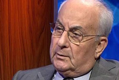 Hakkı Devrim hayatını kaybetti