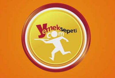 Yemek Sepeti’ne ceza şoku!