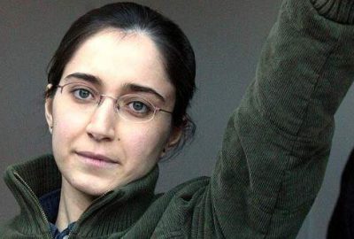 Fehriye Erdal’ın avukatı davadan çekildi